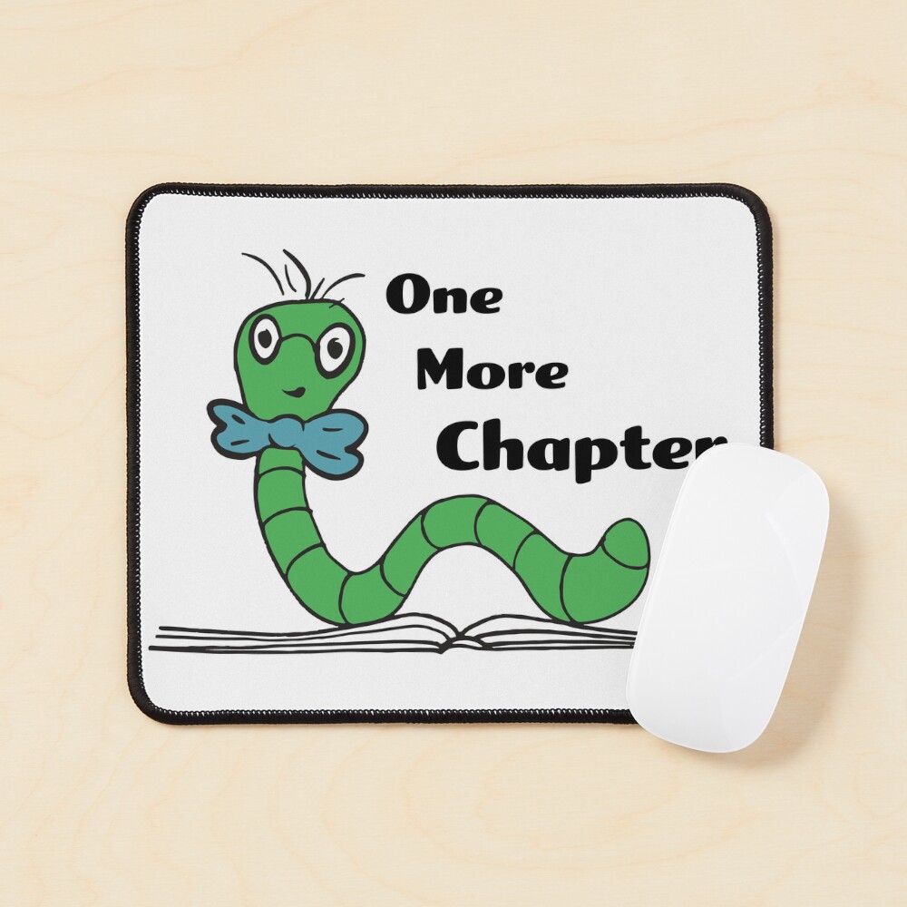Item preview, Mouse Pad designed and sold by PixHailDesigns.