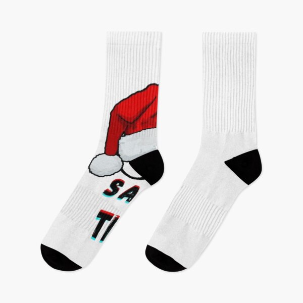 Item preview, MERRY CHRISTMES FOR EVERYONE designed and sold by oribasFH.