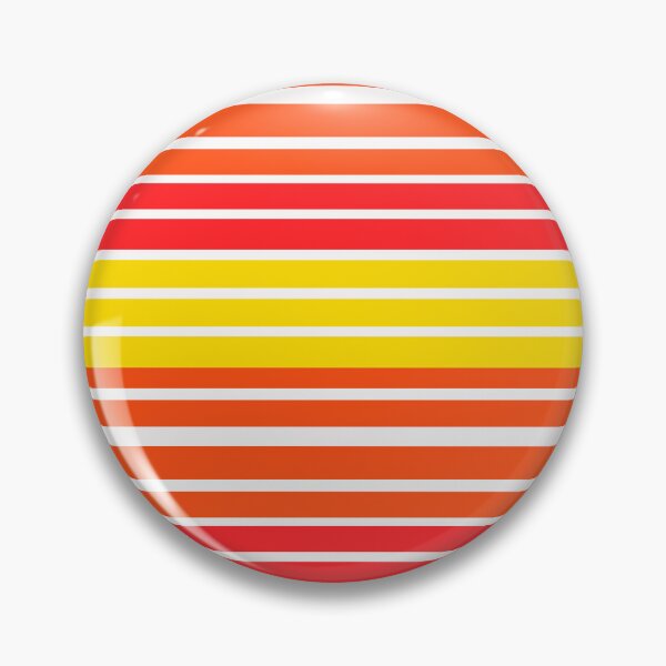 Artikelvorschau, Colors BAUHAUS entworfen und verkauft von Timegraf.