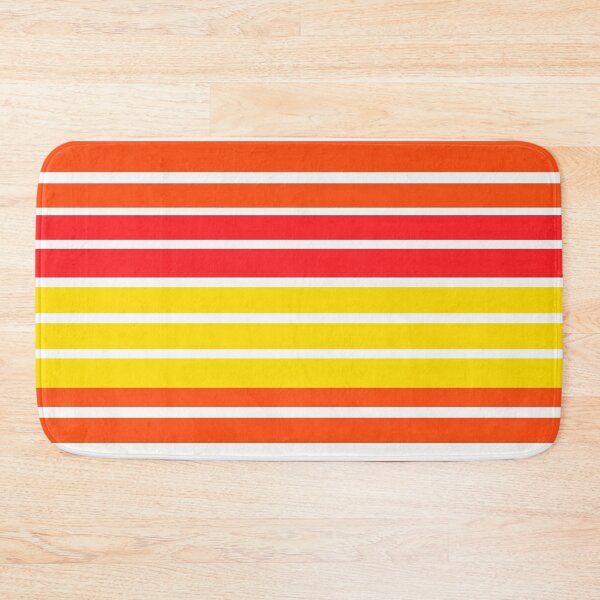 Artikelvorschau, Colors BAUHAUS entworfen und verkauft von Timegraf.