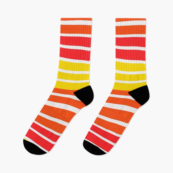 Item preview, Colors BAUHAUS designed and sold by Timegraf.