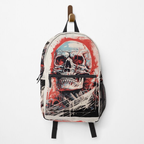 Item preview, Skeletonized designed and sold by KellerApparelCo.