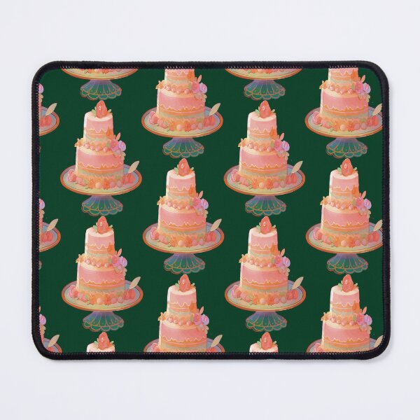 Item preview, Cake tower 000011 designed and sold by LINLINTAIYNG88.
