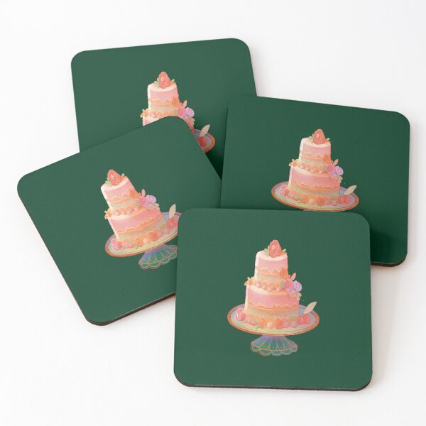 Item preview, Cake tower 000011 designed and sold by LINLINTAIYNG88.