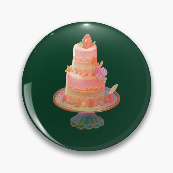 Item preview, Cake tower 000011 designed and sold by LINLINTAIYNG88.