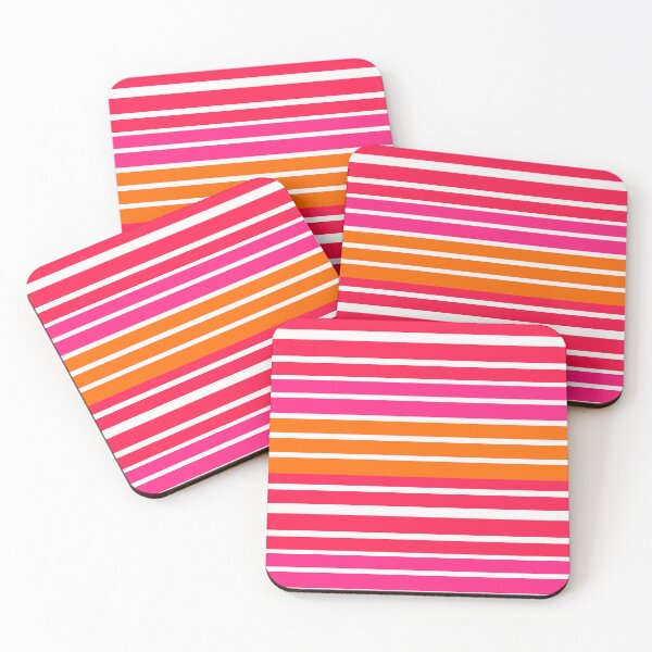 Item preview, Colors BAUHAUS designed and sold by Timegraf.