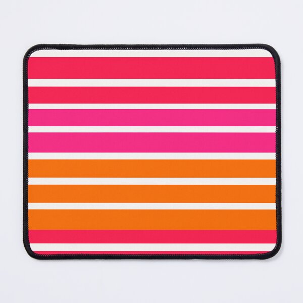 Item preview, Colors BAUHAUS designed and sold by Timegraf.