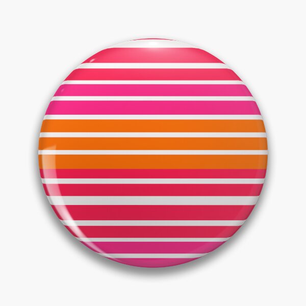 Artikelvorschau, Colors BAUHAUS entworfen und verkauft von Timegraf.