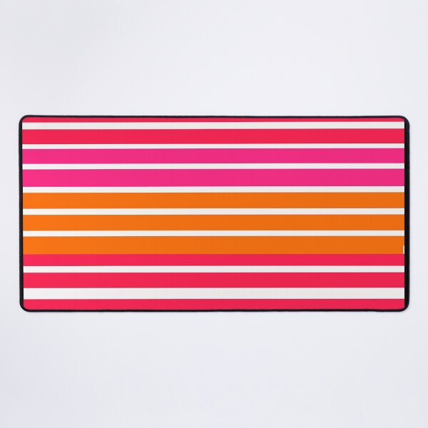 Item preview, Colors BAUHAUS designed and sold by Timegraf.