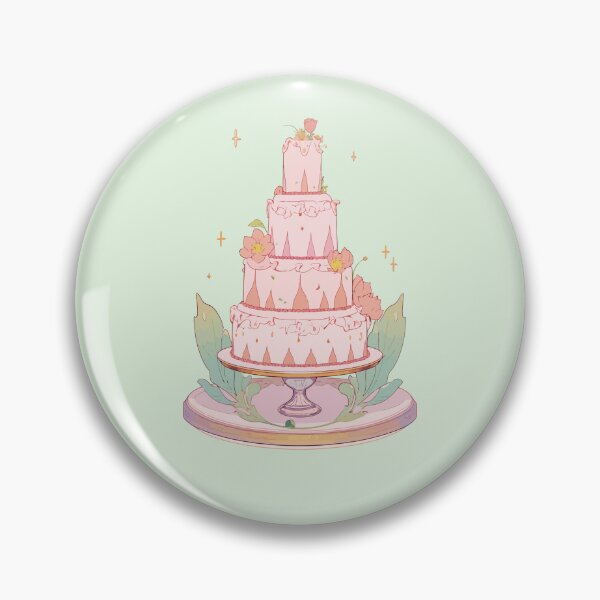 Item preview, Cake tower 000012 designed and sold by LINLINTAIYNG88.