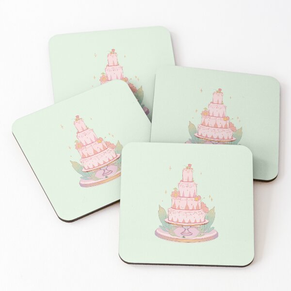 Item preview, Cake tower 000012 designed and sold by LINLINTAIYNG88.