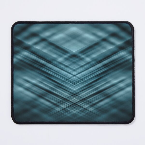 Item preview, Abstract painting color texture designed and sold by bonidog.