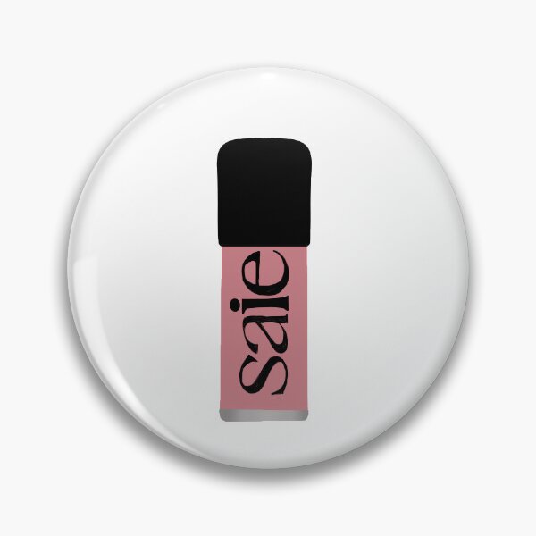 Item preview, Saie blush designed and sold by EMXEdesigns.