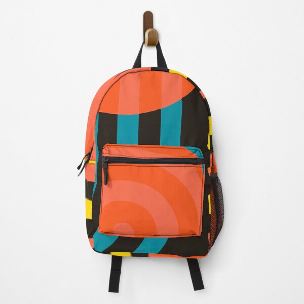 Item preview, Colors BAUHAUS designed and sold by Timegraf.