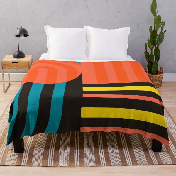 Item preview, Colors BAUHAUS designed and sold by Timegraf.
