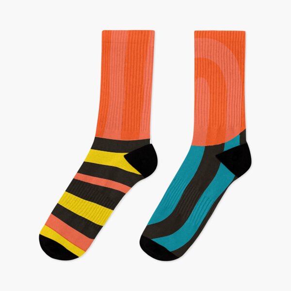 Item preview, Colors BAUHAUS designed and sold by Timegraf.