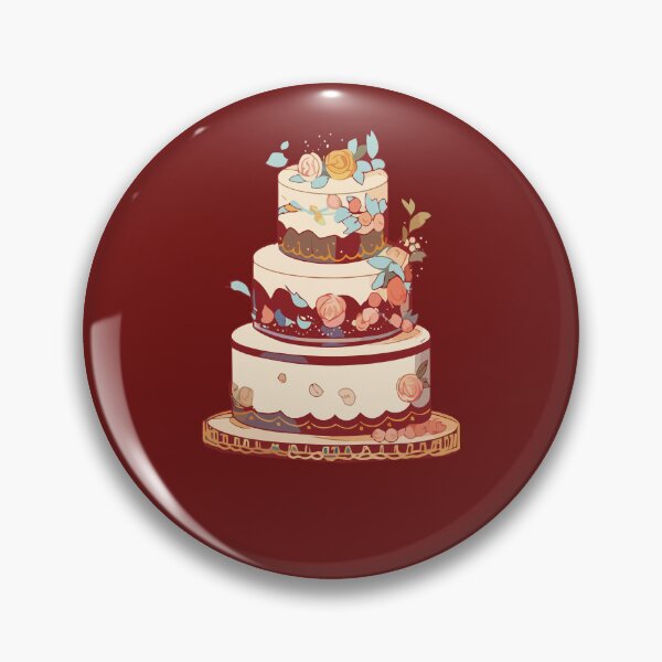 Item preview, Cake tower 000015 designed and sold by LINLINTAIYNG88.