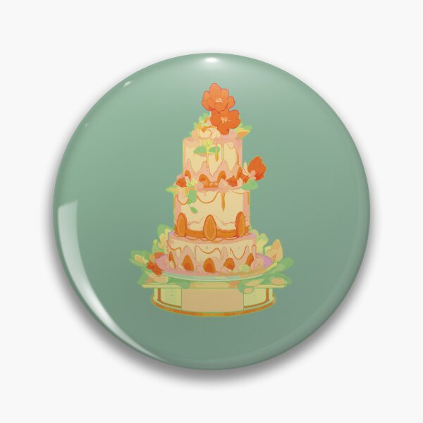 Item preview, Cake tower 000016 designed and sold by LINLINTAIYNG88.
