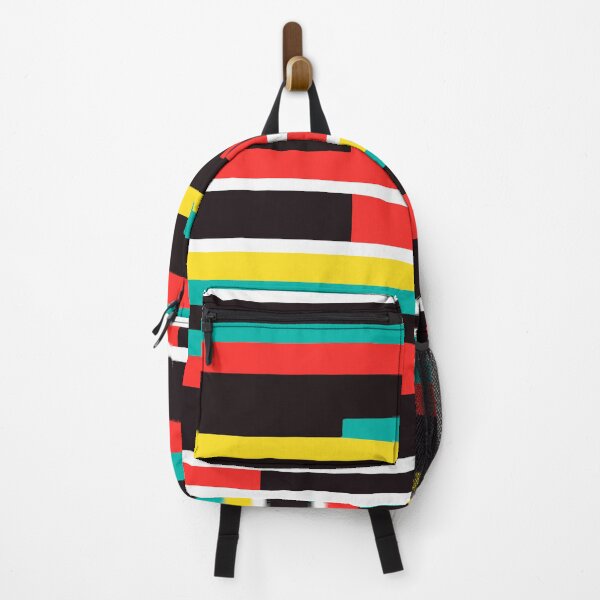Item preview, Colors BAUHAUS designed and sold by Timegraf.