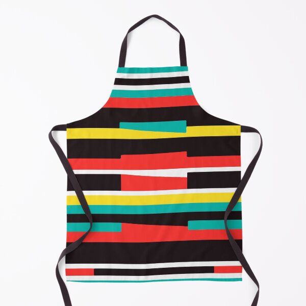 Item preview, Colors BAUHAUS designed and sold by Timegraf.