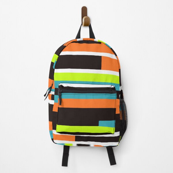Item preview, Colors BAUHAUS designed and sold by Timegraf.