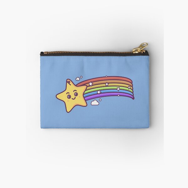 Item preview, Young Star and Rainbow designed and sold by Alec Buchan.
