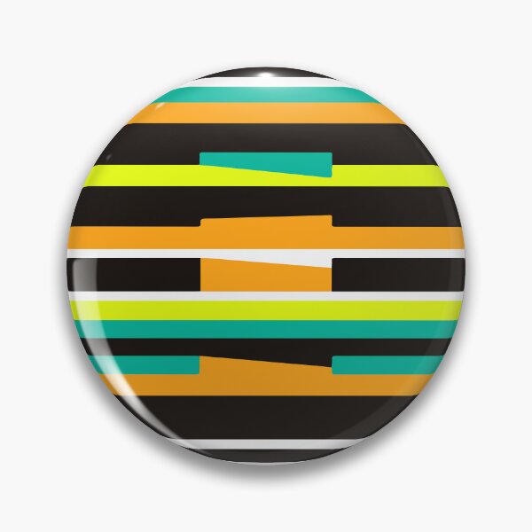 Artikelvorschau, Colors BAUHAUS entworfen und verkauft von Timegraf.
