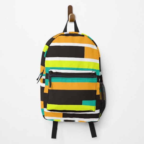Item preview, Colors BAUHAUS designed and sold by Timegraf.