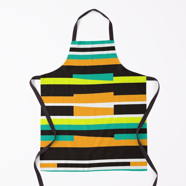 Item preview, Colors BAUHAUS designed and sold by Timegraf.