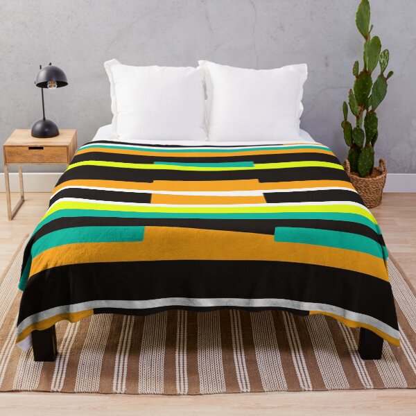 Item preview, Colors BAUHAUS designed and sold by Timegraf.