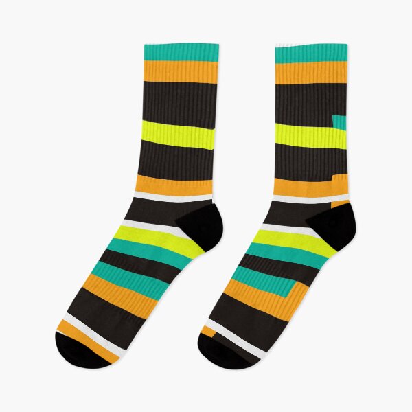 Item preview, Colors BAUHAUS designed and sold by Timegraf.