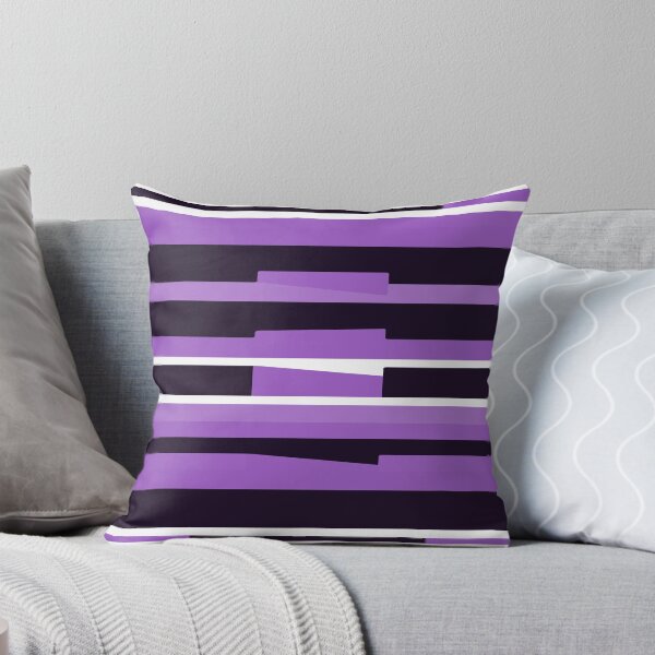 Item preview, Colors BAUHAUS designed and sold by Timegraf.