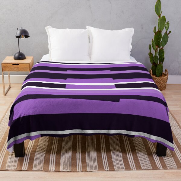 Item preview, Colors BAUHAUS designed and sold by Timegraf.