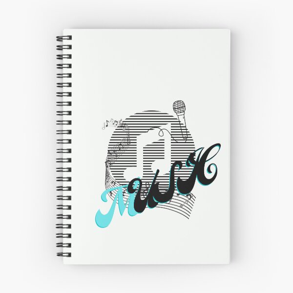 Item preview, Music designed and sold by Mara9.