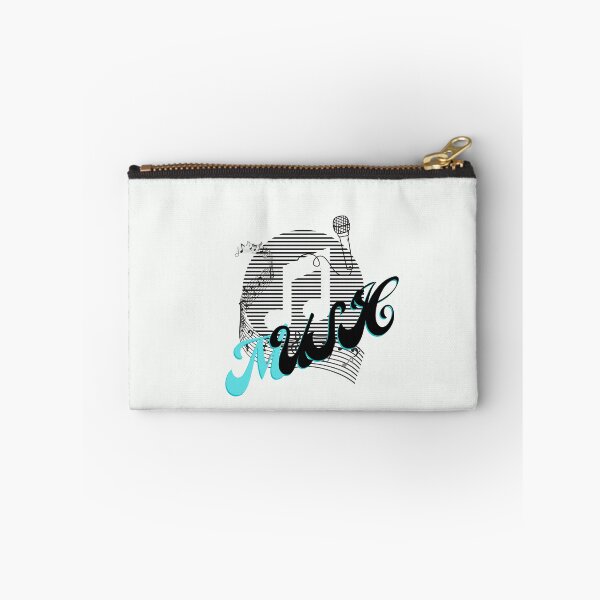 Item preview, Music designed and sold by Mara9.