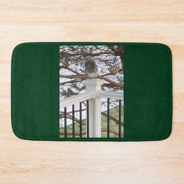Item preview, Squirrel  designed and sold by Amanda1775.