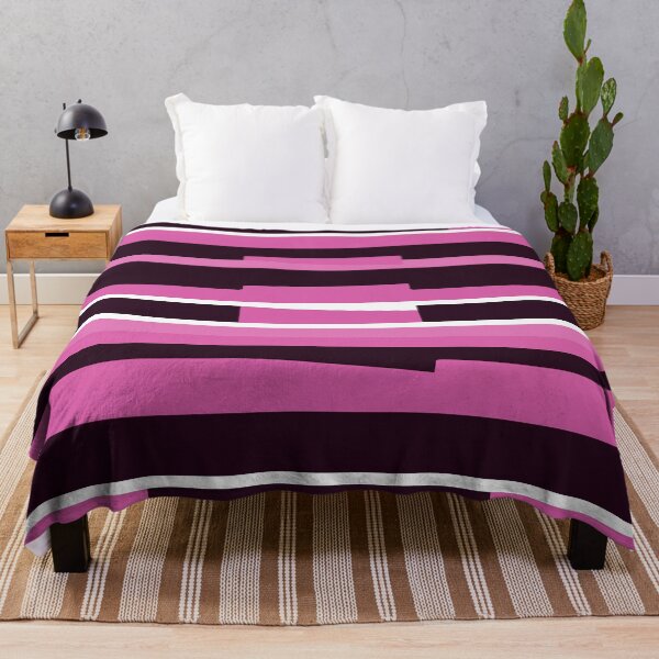 Item preview, Colors BAUHAUS designed and sold by Timegraf.