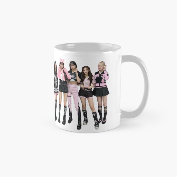 Item preview, IVE (KPOP) designed and sold by jaofnn.