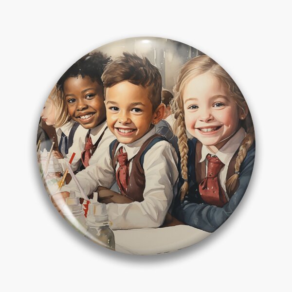 Item preview, Youthful Studies designed and sold by CastleBySea.