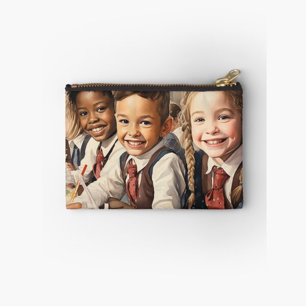 Item preview, Youthful Studies designed and sold by CastleBySea.