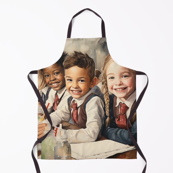 Item preview, Youthful Studies designed and sold by CastleBySea.