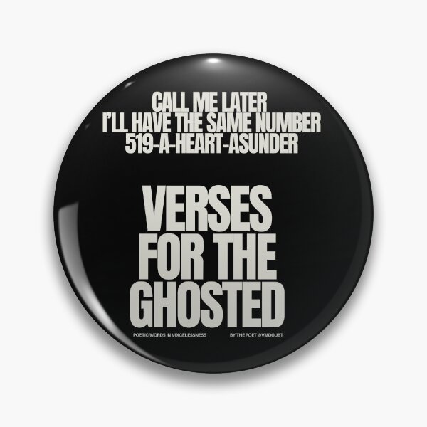 Item preview, '519-a-heart-asunder' print - quote from 'sawdust snow' by @vmdoubt designed and sold by vmdoubt.