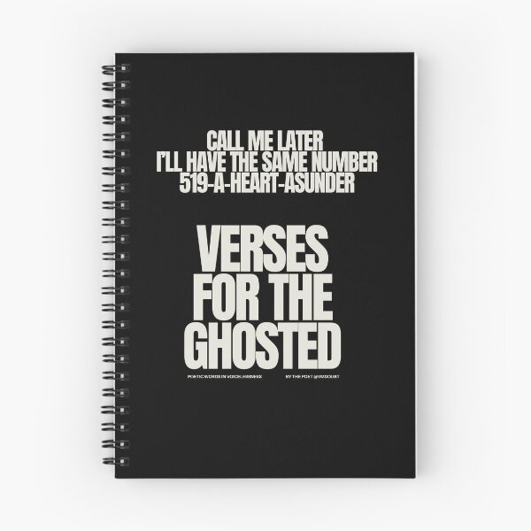 Item preview, '519-a-heart-asunder' print - quote from 'sawdust snow' by @vmdoubt designed and sold by vmdoubt.