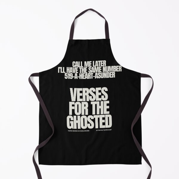 Item preview, '519-a-heart-asunder' print - quote from 'sawdust snow' by @vmdoubt designed and sold by vmdoubt.