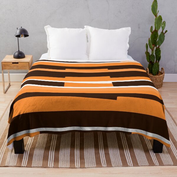 Item preview, Colors BAUHAUS designed and sold by Timegraf.