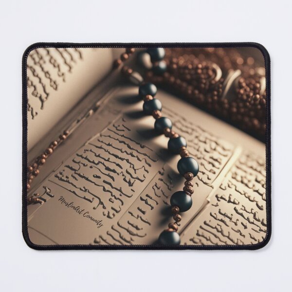 Item preview, Iqra designed and sold by IslamicArt-.