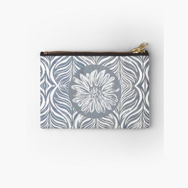 Item preview, Vintage Floral Print designed and sold by INKandSOUL.