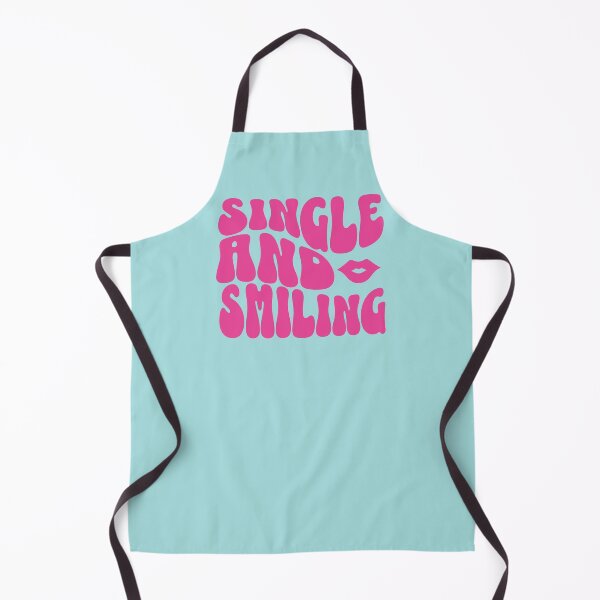 Item preview, Single and Smiling designed and sold by DT creations.