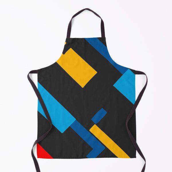 Artikelvorschau, Colors BAUHAUS entworfen und verkauft von Timegraf.