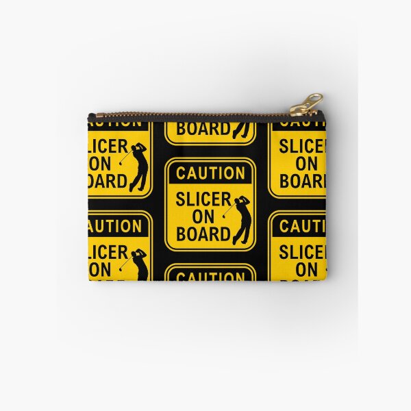 Item preview, Slicer on board designed and sold by lululucyy.